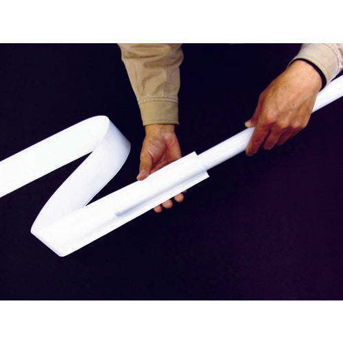 吉野　ぴかぱっく　拡散タイプ　１１０Ｗ用