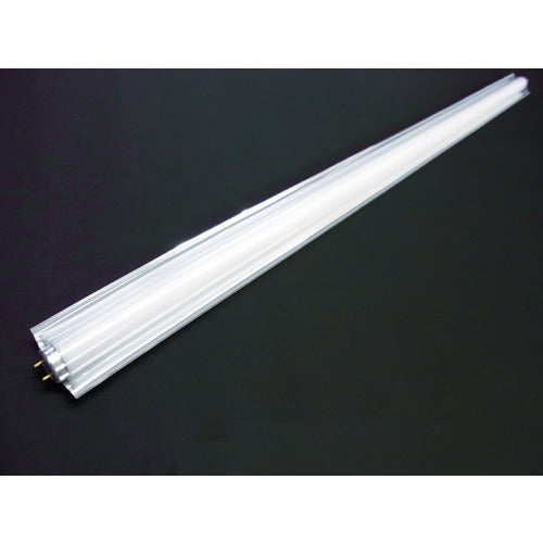 吉野　ぴかぱっく　反射タイプ　１１０Ｗ用