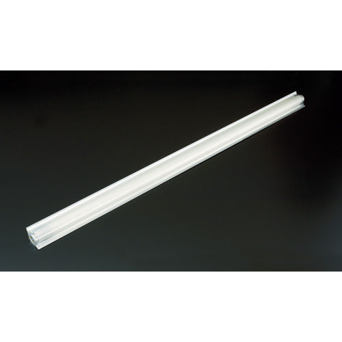 吉野　ぴかぱっく　反射タイプ　４０Ｗ用