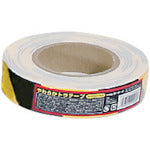 ＣＡＲ−ＢＯＹ　やわらかトラテープ　３０ｍｍ×３ｍ