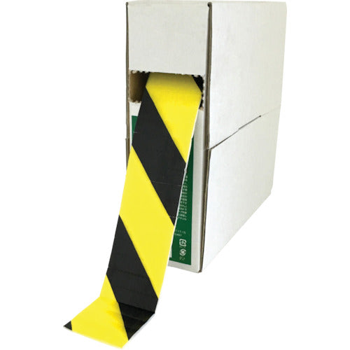 ＣＡＲ−ＢＯＹ　ＮＥＷ手で切れるやわらかトラテープ５０ｍｍ×１０ｍ