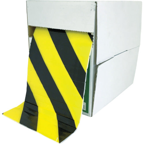 ＣＡＲ−ＢＯＹ　ＮＥＷ手で切れるやわらかトラテープ１５０ｍｍ×１０ｍ