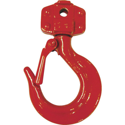 象印　Ｙ２−１ｔ用下フックセット　（ＹＹ２−０１０００７）