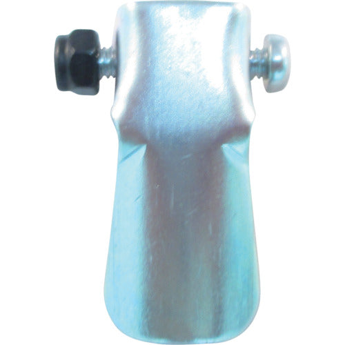 象印　Ｙ２−２５ヨウハズレドメセット　（ＹＹ２−Ｋ２５００２）