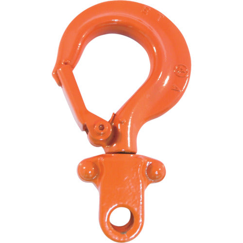 象印　ＹＡ−１ｔ用上フックセット　（ＹＹＡ−０１０００１）