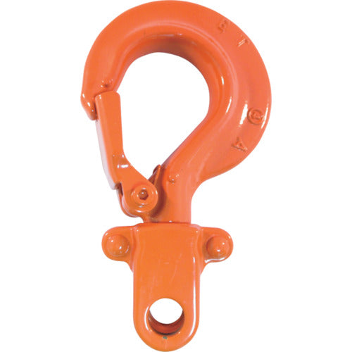 象印　ＹＡ−１．６ｔ用上フックセット　（ＹＹＡ−０１６００１）