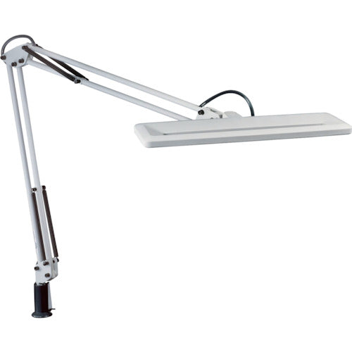 山田　ＬＥＤデスクライト