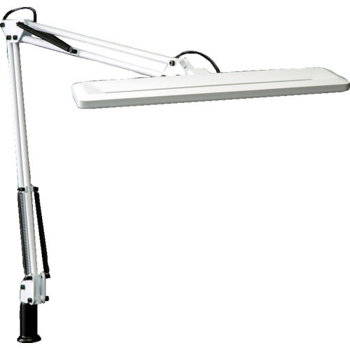 山田　ＬＥＤデスクライト