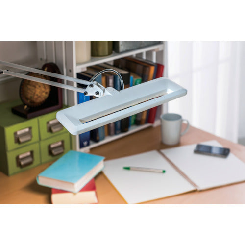 山田　ＬＥＤデスクライト