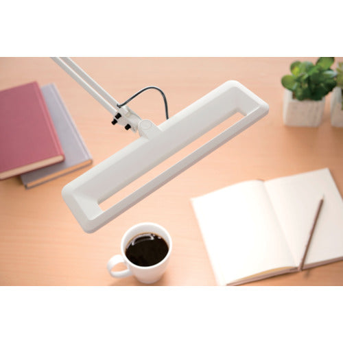 山田　ＬＥＤデスクライト