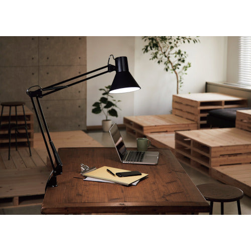 山田　ＬＥＤデスクライト