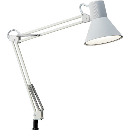 山田　ＬＥＤデスクライト