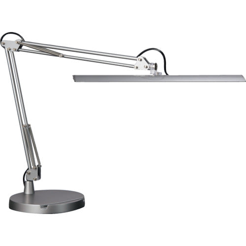 山田　ＬＥＤデスクライト