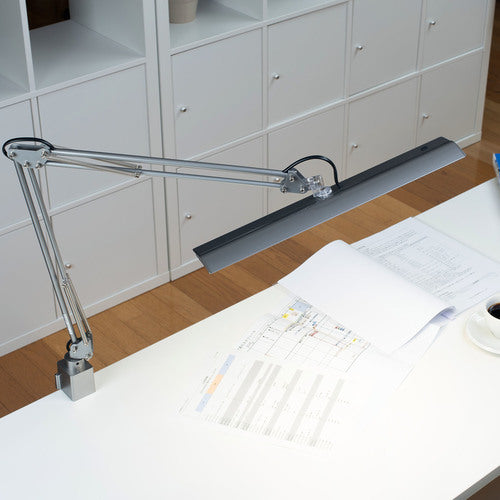 山田　ＬＥＤデスクライト