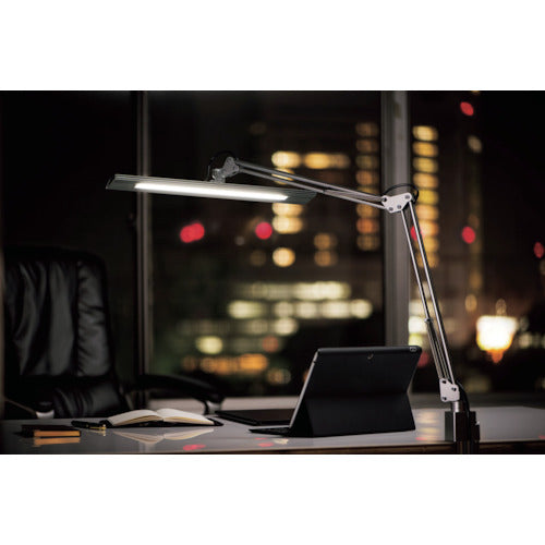 山田　ＬＥＤデスクライト