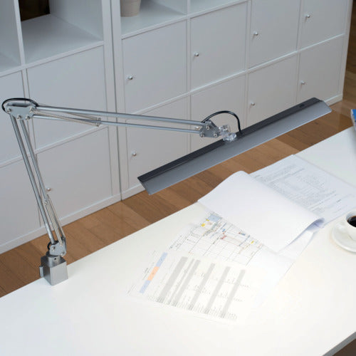 山田　ＬＥＤデスクライト