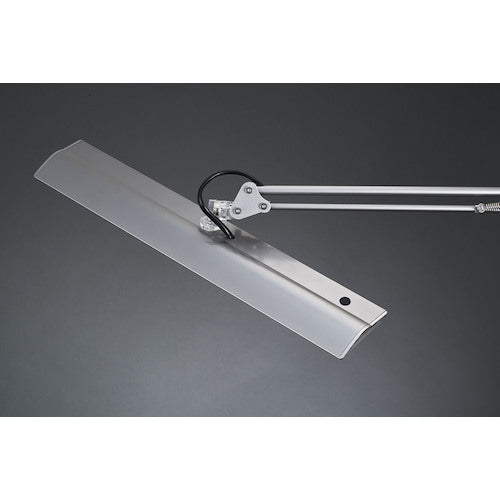 山田　ＬＥＤデスクライト