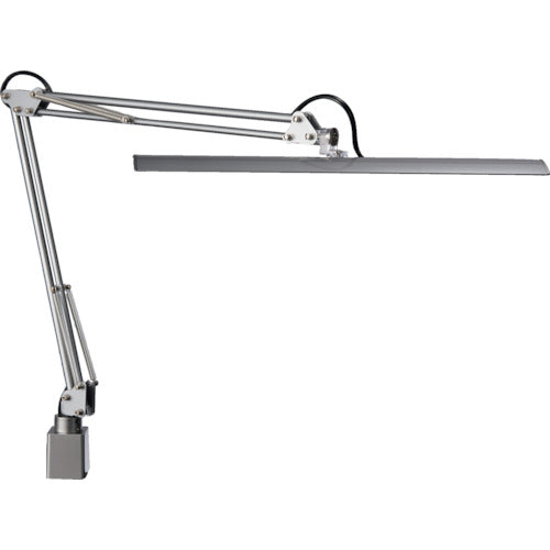 山田　ＬＥＤデスクライト