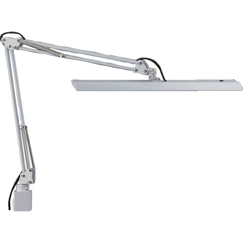 山田　ＬＥＤデスクライト