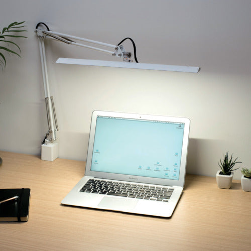 山田　ＬＥＤデスクライト