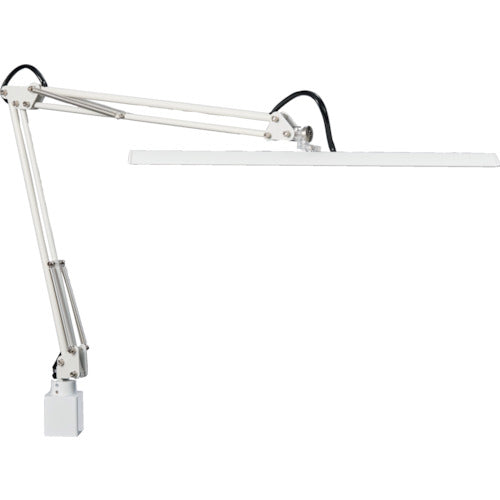 山田　ＬＥＤデスクライト