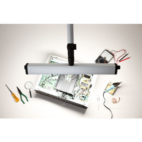 山田　ＬＥＤデスクライト