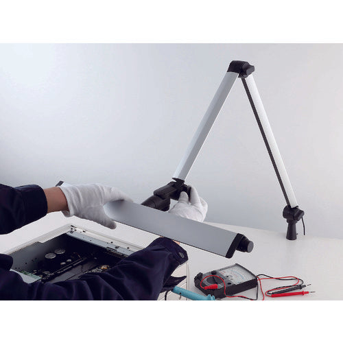 山田　ＬＥＤデスクライト