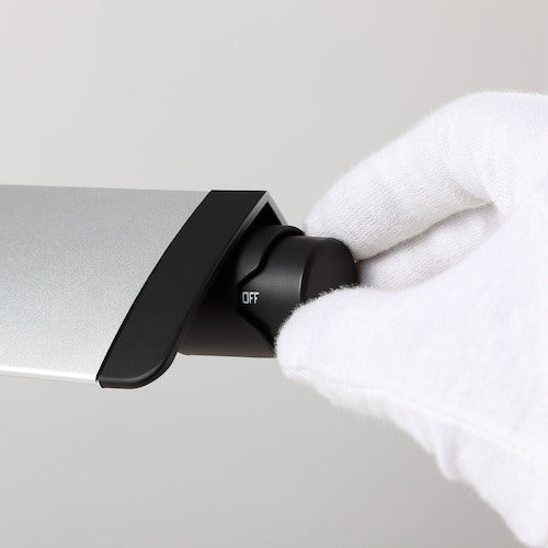 山田　ＬＥＤデスクライト