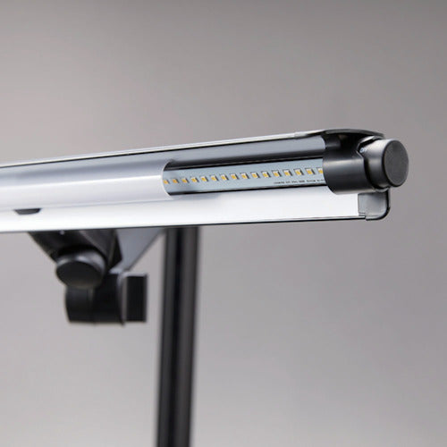 山田　ＬＥＤデスクライト