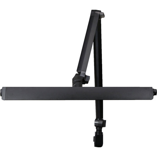 山田　ＬＥＤデスクライト