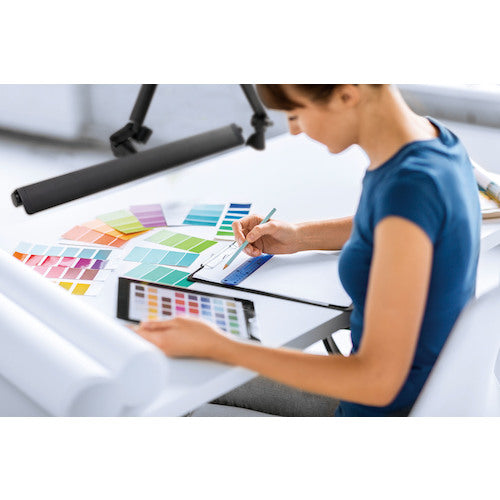 山田　ＬＥＤデスクライト