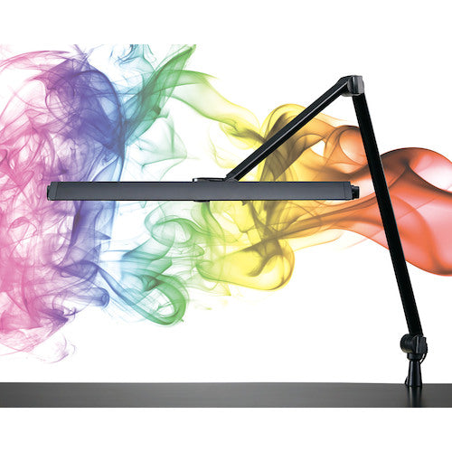 山田　ＬＥＤデスクライト