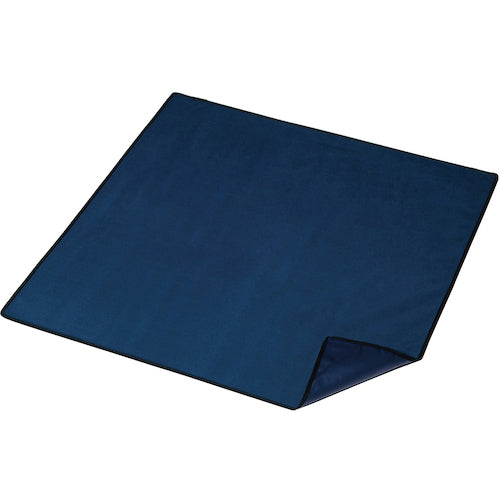 ＥＮＧＩＮＥＥＲ　作業マット