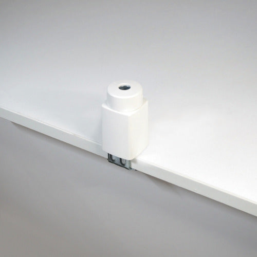 山田　ＬＥＤデスクライト