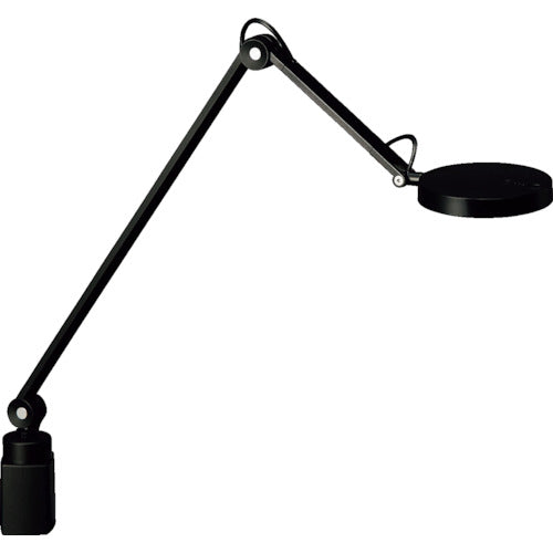 山田　ＬＥＤデスクライト