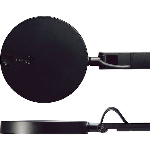 山田　ＬＥＤデスクライト