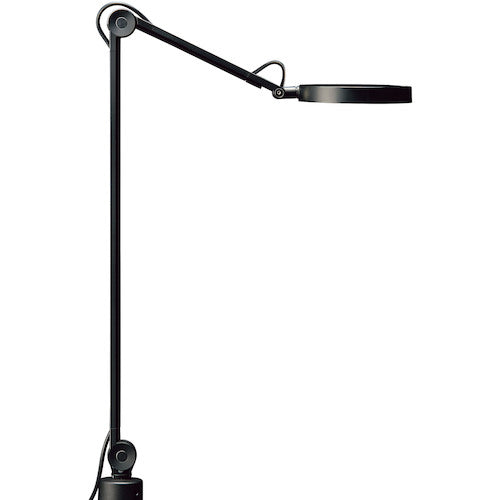 山田　ＬＥＤデスクライト