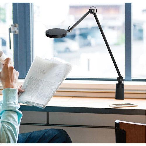 山田　ＬＥＤデスクライト