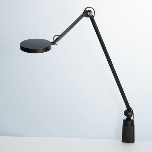 山田　ＬＥＤデスクライト