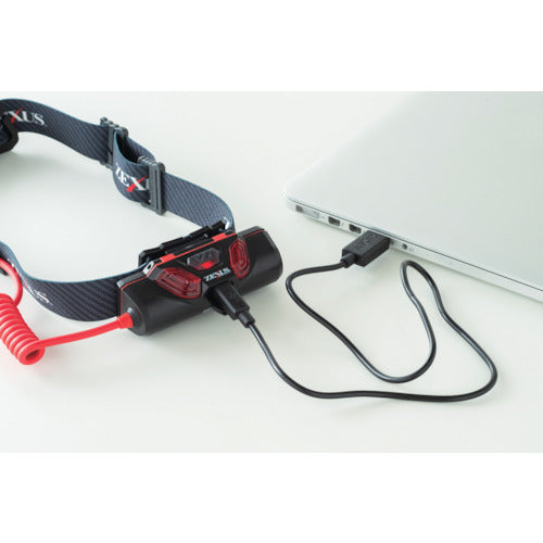 ＺＥＸＵＳ　ＬＥＤ　ヘッドライト　ＺＸ−Ｒ７３０